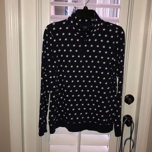 NWOT Vineyard Vines pullover